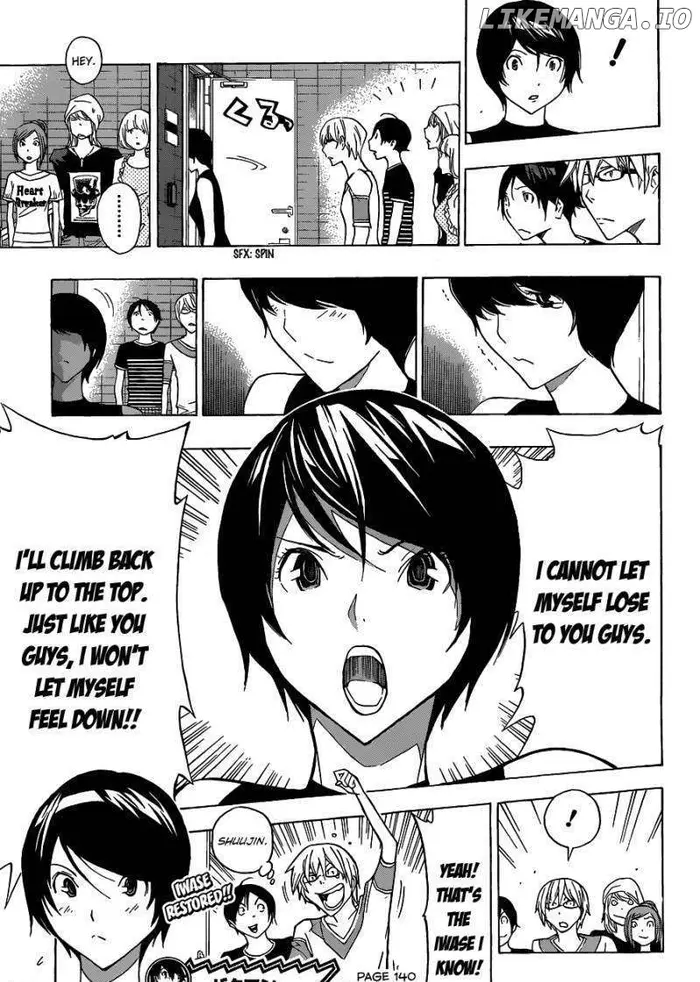 Baku Chapter 140 image 21_optimized